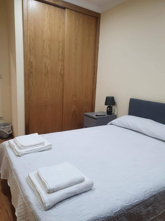 Holiday home Casa Da Fonte Em Prada, *