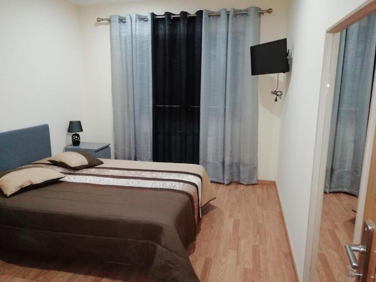 Holiday home Casa Da Fonte Em Prada, *