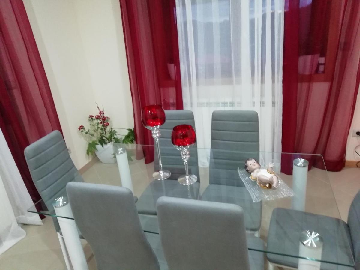 Casa Da Fonte Em Prada, Holiday home