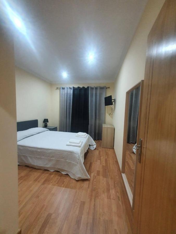 Holiday home Casa Da Fonte Em Prada, *